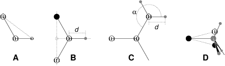 ../../_images/dumtypes.png