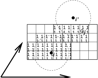 ../../_images/nstric.png
