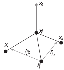 ../../_images/vsite-4fdn.png