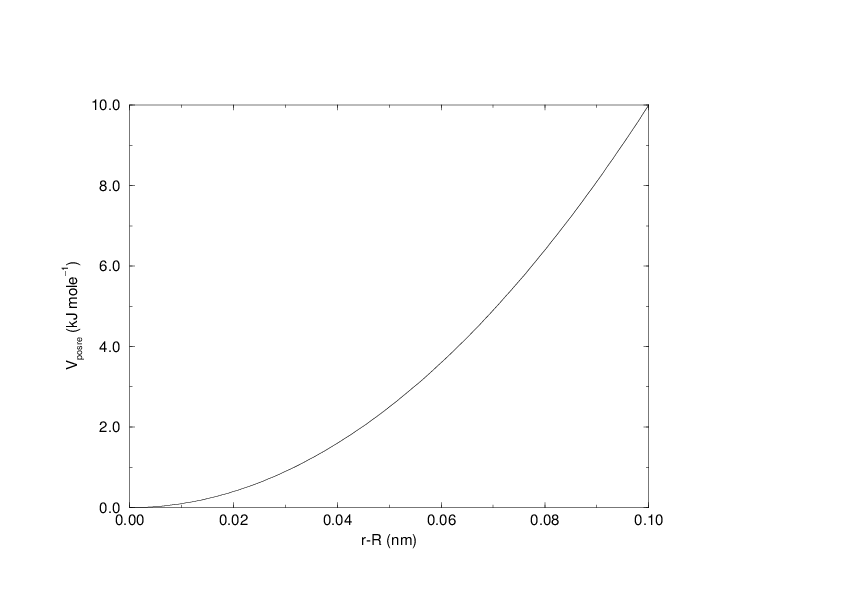 ../../_images/f-pr.png
