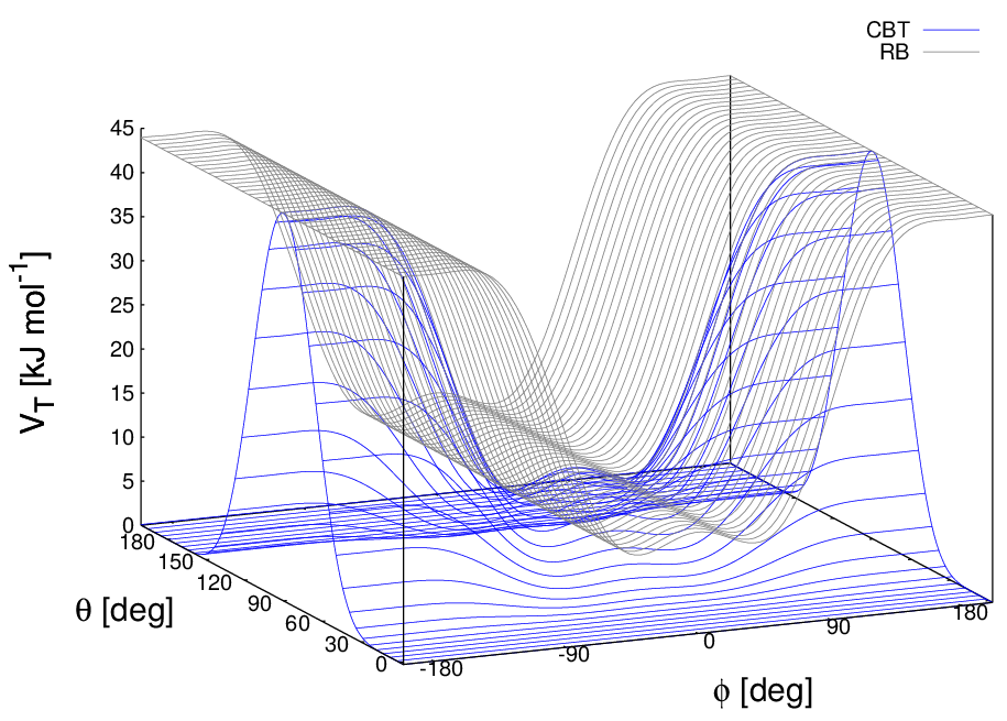 ../../_images/fig-04.png