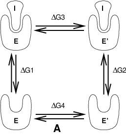 ../../_images/free1.png