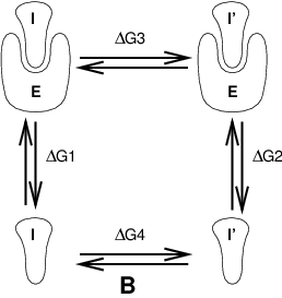 ../../_images/free2.png