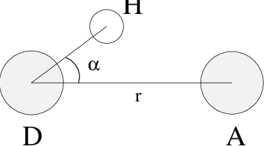 ../../_images/hbond.png