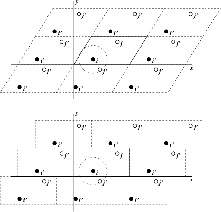../../_images/pbctric.png