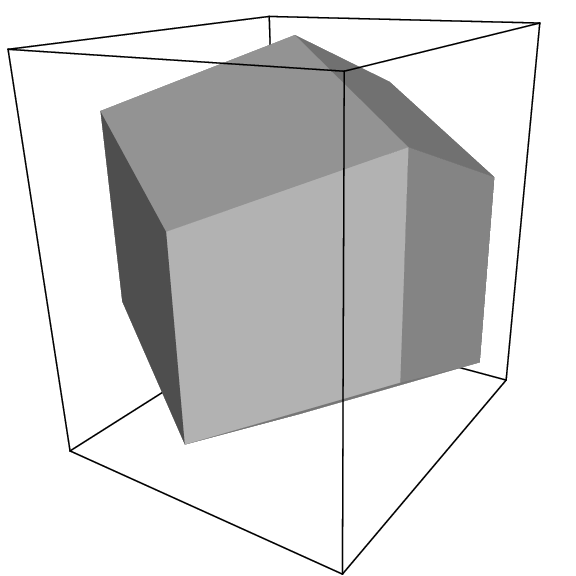 ../../_images/rhododec.png