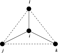 ../../_images/subst-im.png