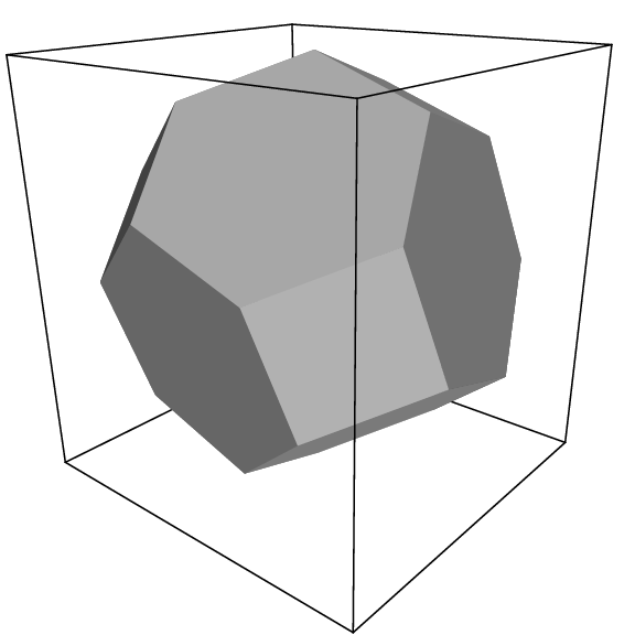 ../../_images/truncoct.png