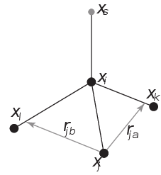 ../../_images/vsite-4fdn.png