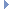 Gromacs: src/gromacs/mdlib/tests/expanded.cpp File Reference