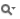 Gromacs: src/gromacs/mdlib/tests/expanded.cpp File Reference